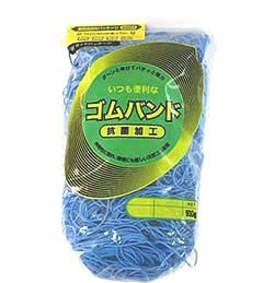 փS(Soh) 16-2 F 500gidʁj@UVJbgXC_[t|ܓ