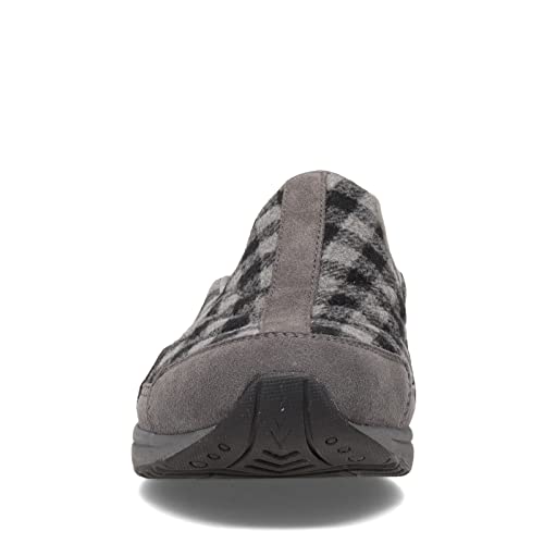 Image of Easy Spirit Women's AP1 Sport Walking Shoes
