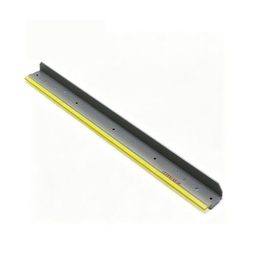 Cuchilla de limpieza de tambor Canon IRC5550 IRC5535 repuesto compatible impresora G71