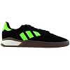adidas Mens 3ST.004 EE6151 - Size 9
