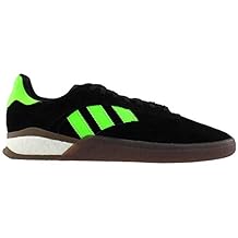 adidas Mens 3ST.004 EE6151 - Size 9