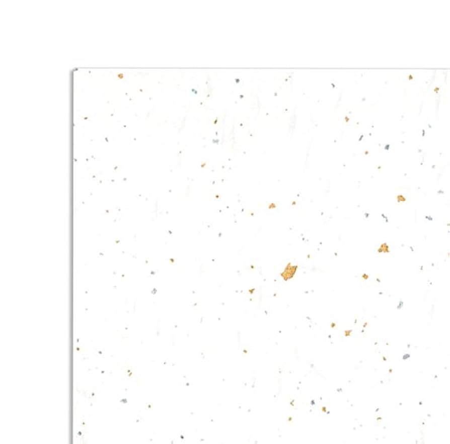 のわし① Amazon.com : OA Washi shuichiro Washi : Arts, Crafts & Sewing