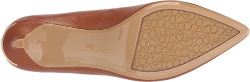 Image of Calvin Klein Gabrianna Pump