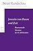 Produktbild Neue Rundschau 2019/1: Jenseits von Raum und Zeit. Phantastische Literatur im 21. Jahrhundert
