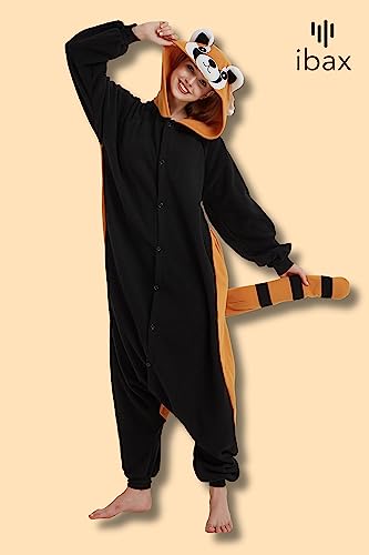 Mejores review On-line Pijama jirafa que puedes comprar esta semana. 17 Imagen adicional