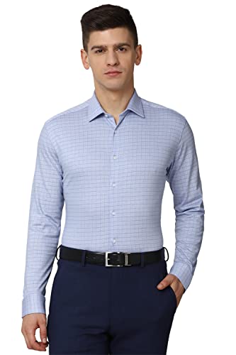Image of Van Heusen Men Shirt