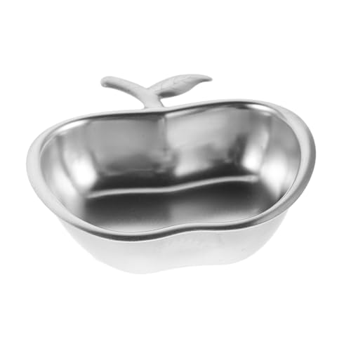 VERDANVERSE j nj[ gC nj[ M p V nVi M p Z_[ nVi v[g V e[uZbeB