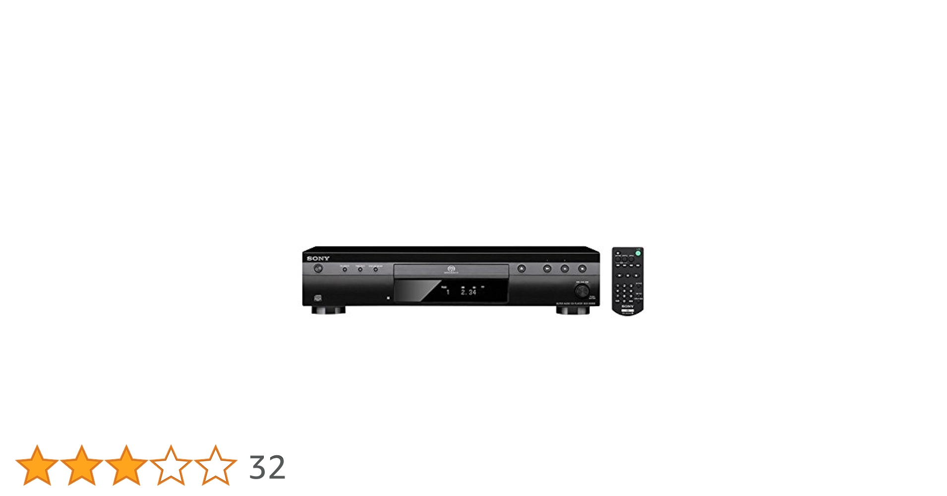 日本の名峰1〜88巻 DVD全巻とSONY製DVDプレーヤー 日本
