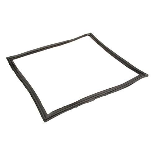 Mavrik Exact FIT for True 934757 Gasket, REF (24-1/2