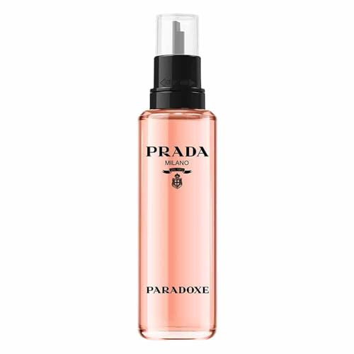 Prada Paradoxe edp refill 100 ml