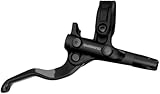 SHIMANO