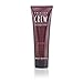 American Crew Men's Hair Styling Gel, Firm Hold, Non-Flaking, 8.4 fl oz