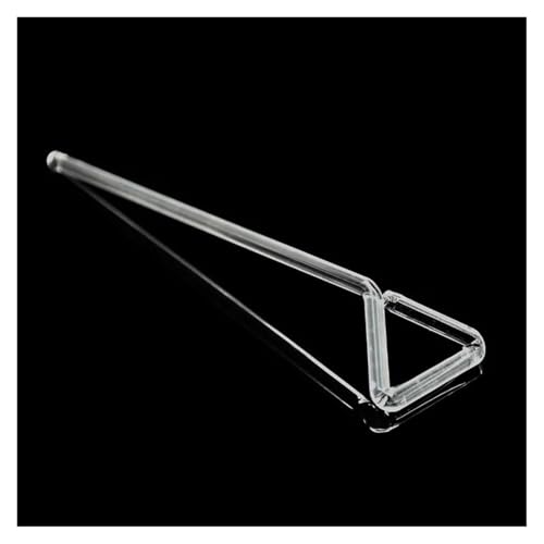 pi KXזEXvb_[ Op`זER[eBOo[ |{M R[eBOXeBbN זEAvP[^[ Xp` vbVv[g 35mm 10