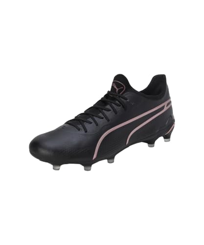 Opiniones y reviews de Reloj Puma Azul - los más vendidos. 49 Puma Reloj MacBook Pro para Hombre