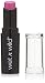 Wet n Wild Mega Last Lip Color 967 Dollhouse Pink