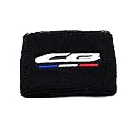 WJLOBHUB-Moto-Socks-Motorcycle-Brake-Fluid-Oil-Cover-Brake-Reservoir-Cup-Cap-Cover-Socks-for-Honda-CB600F-1998-2022-2023