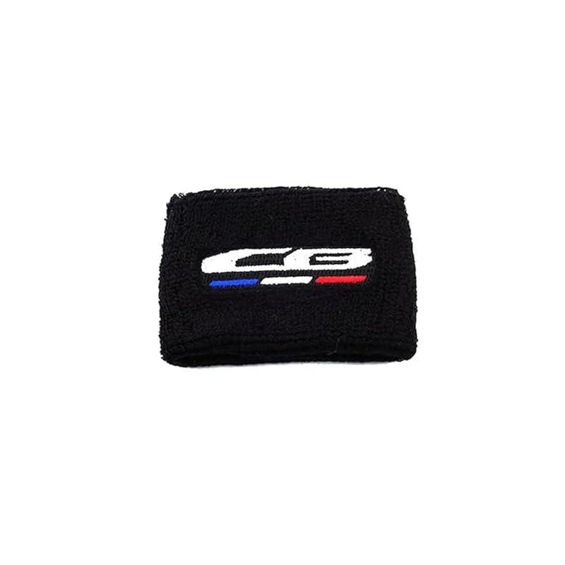 Wjlobhub-Moto-Socks-Motorcycle-Brake-Fluid-Oil-Cover-Brake-Reservoir-Cup-Cap-Cover-Socks-For-Honda-Cb600F-1998-2022-2023 31slnmrurul. sl500 . ss800
