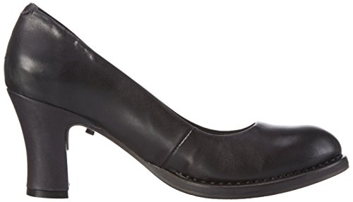 Neosens S279_Ebony