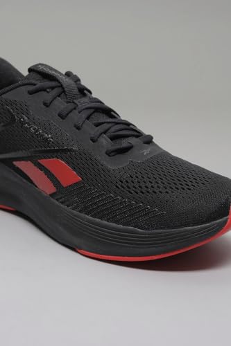 Image of Reebok Men's Running Shoe - SOFTRUN Phantom - Sports Shoe - Ideal for Running & Gym