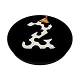 Zoom IMG-1 cow happy 2nd birthday 2 Zoom IMG-1 cow happy 2nd birthday 2