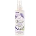 Crystal Body Deodorant Mineral Deodorant Spray, Lavender & White Tea, 4 fl oz (118 ml)