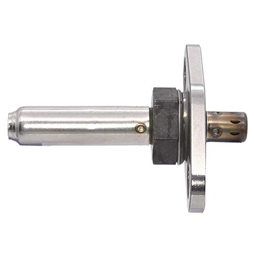 Sensor de Oxígeno Walker Products 350-34430 miniatura 2