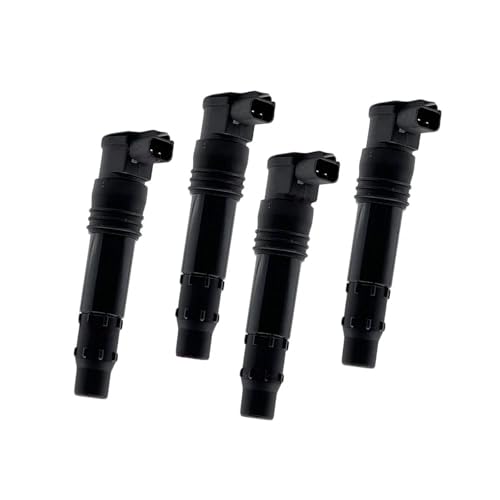 Capuchon de bobine d'allumage entretien hivernage pour Suzuki GSXR