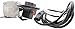 New Premium Starter 120 Volts fits Tecumseh Industrial Engines H30 H35 HS40 HS50 HLX35 3.0HP-4.0HP 33290 33290A 33290C 33290D 33290E 33290F 33517 33517A 33517B 72200600 390-985 390-986-000 214-10702
