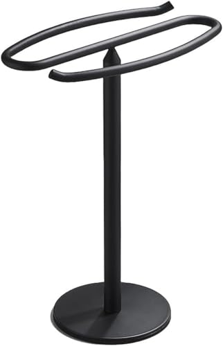 BRZU @\304XeXX`[^IbNAAS^AVvňړ\ȃfUCALb`JE^[/oX[pAnh^I[A[bNAo[JE^[݂艺bN (ubN)