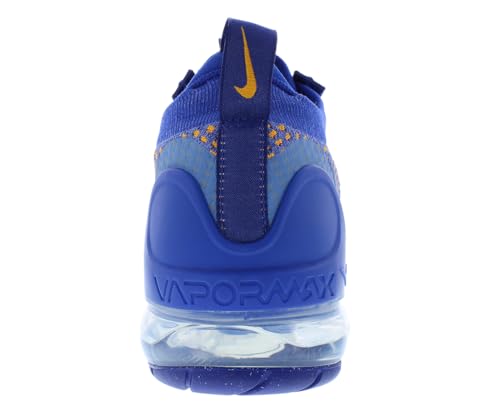Image of Nike Men's Free Run 2018 Running Shoes