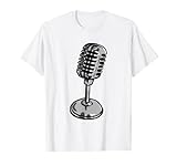 Ham Radio Tees