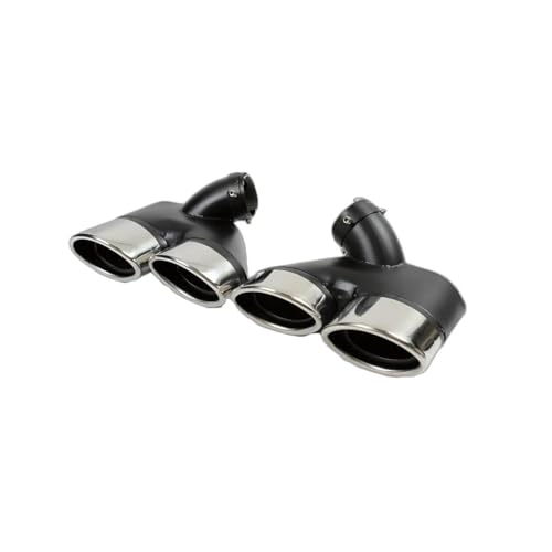 ɓK E NX W211 E55 E63 AMG Z_ 4 hA 2002 2003 2004 2005 2006 Aop[fBt[U[bvX|C[(Tips)