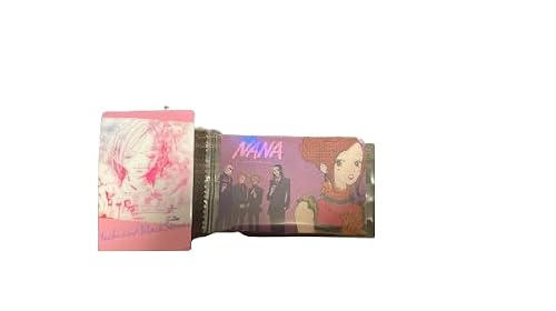 nana ウエハース」の人気商品一覧・価格比較 - 価格.com
