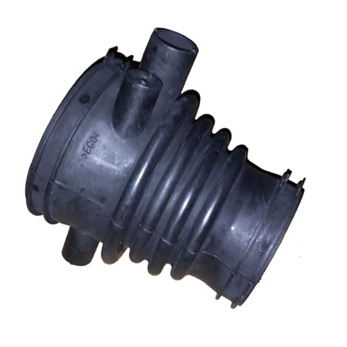 Tuyau d'admission conduit air Ford Mondeo Mk3 2004-2007 reference 1s719c623be