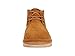 Koolaburra by UGG Women's Advay Boot, Chestnut, Size 7