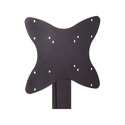 RaceRoom Monitor Halter VESA 75-200 für Simulator - 75105062DT Cover