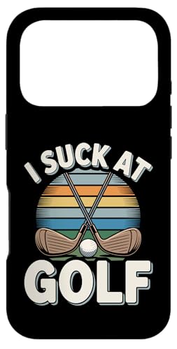 Stɂ񂴂肷邨񂨂낢St X}zP[X iPhone 17 Pro p