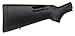Mossberg Speedfeed Stock 500/835/590 Blk