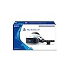 PlayStation VR Headset + Camera Bundle [Discontinued] (Renewed)