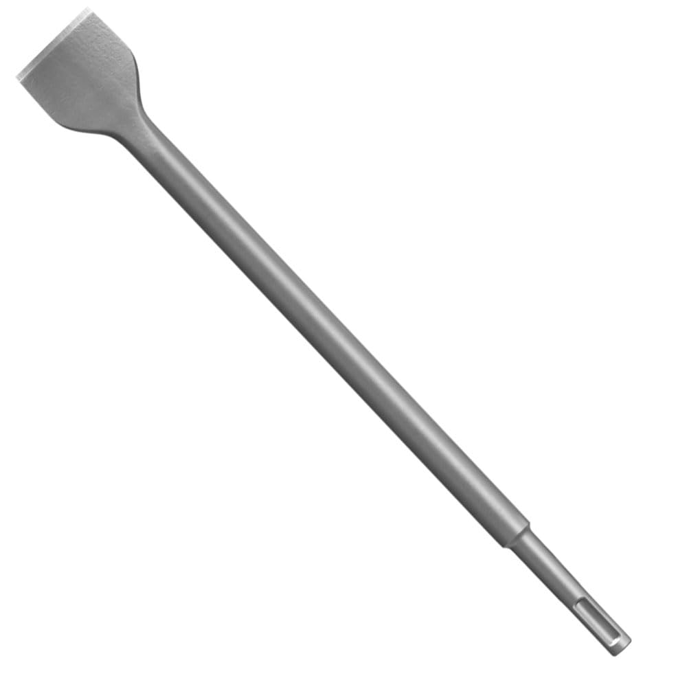 Fischer Dłuto SDS Plus I, M-Spat 40/250, 504279