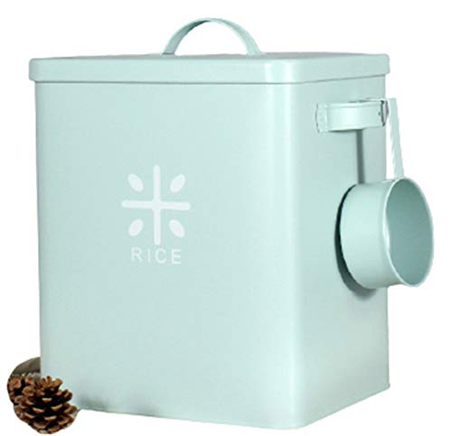 Ăт CXXgbJ[ CXL[p[ ߂т ĕۑe ē ăP[X 10kg 5kg   vʃJbvt ^N Lb`[ ğC  R[q[ h h X ֗ O[ (10kg)