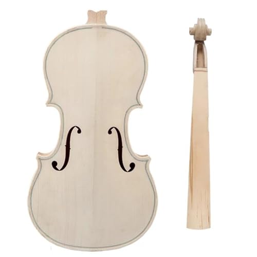 バイオリンキット」の人気商品一覧 | 安い商品を通販サイトから探す