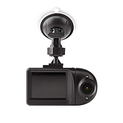 product-details
