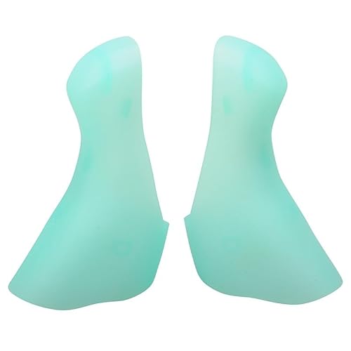 �V�}�m ST-R2000/R3000/R2030/R3030 �p �u���P�b�g�J�o�[ ���[�h�o�C�N �V�t�g�n���h�� �V���R���J�o�[ ���E �u���[�L���o�[�J�o�[ ���]�� �T�C�N�����O (��) [���s�A���i]