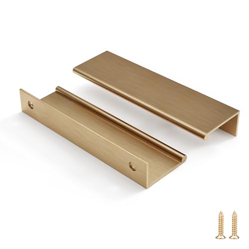 Rergy �V�����p�� �u�����Y �L���r�l�b�g�v�� 10�p�b�N 5�C���` �w���� �L���r�l�b�g�G�b�W�p �A���~�j�E���������� �h���b�T�[/�����o��/�H��I�n���h���p