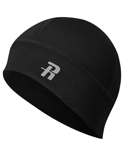 Runhit Football Skull Cap