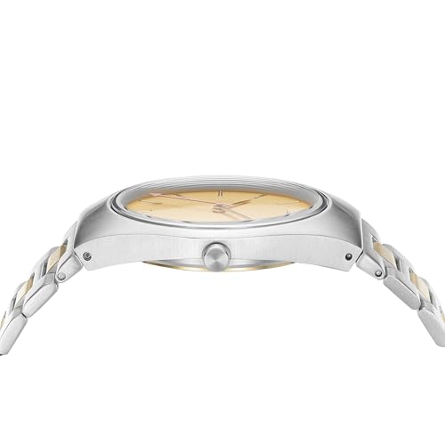 SKAGEN SKW6870 商品画像4