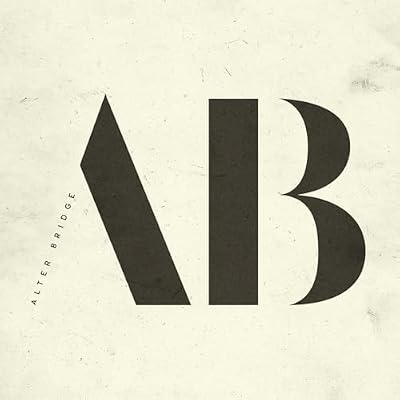 Alter Bridge