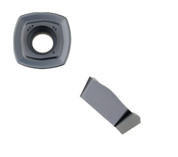 SDMT150512,50pcs/lot CNC Milling Inserts