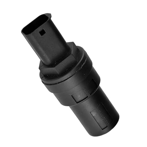 Capteur de vitesse transmission pour réparer le compteur fou de Renault Megane Clio
